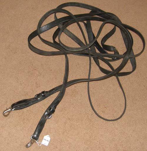 Driving Equipment Page 1